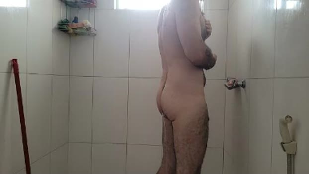allucartt 15-01-2024 Recorded Video wank
