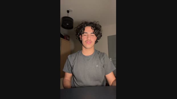 ayuwb2 16-01-2024 Recorded Video kiss