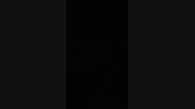 azon0926 16-01-2024 Recorded Video sexymale