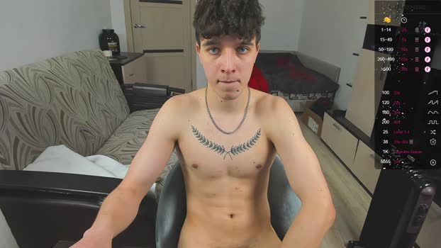 bravo_maestro 16-01-2024 Recorded Video bigcock