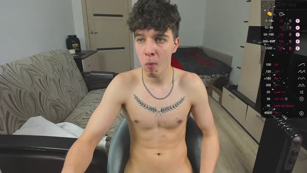 bravo_maestro 16-01-2024 Recorded Video toy