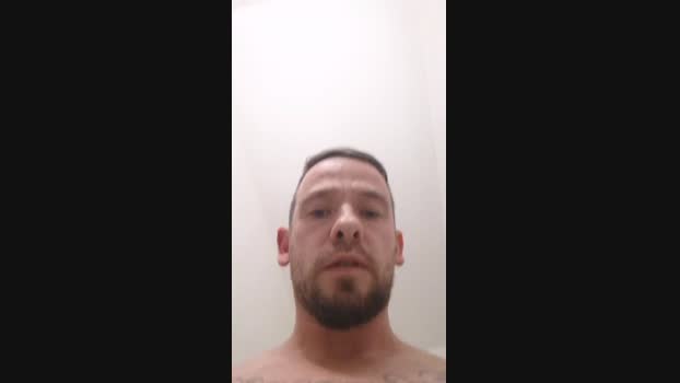 camsau231 15-01-2024 Recorded Video blowjob