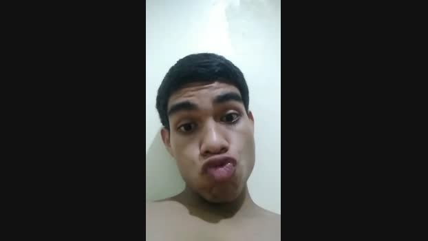 cear8 16-01-2024 Recorded Video skinny