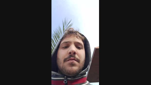 compa21 16-01-2024 Recorded Video fuckme