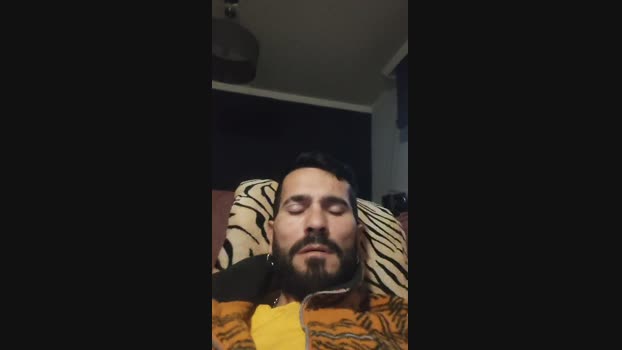 deiv32 16-01-2024 Recorded Video show