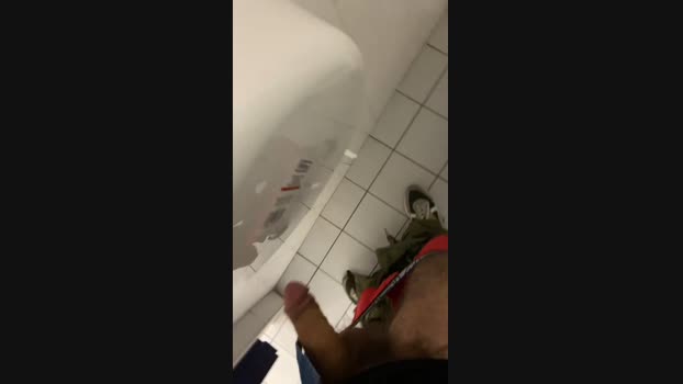 despacitofonsi 16-01-2024 Recorded Video jerkoff