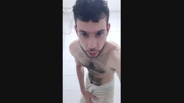 diegolima_hot 15-01-2024 Recorded Video nude