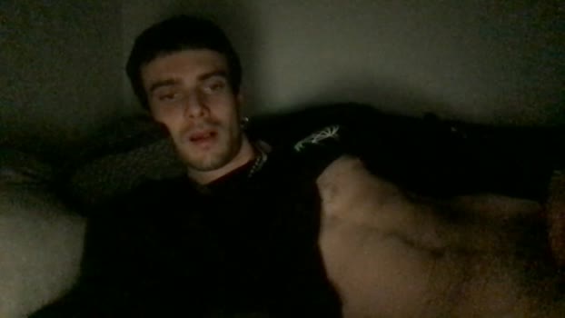 elprincexxx 16-01-2024 Recorded Video oral