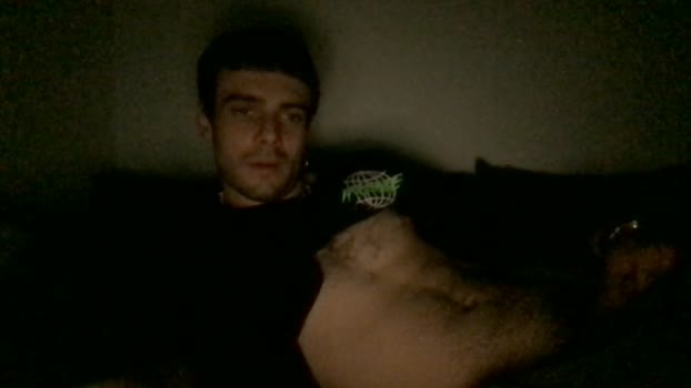 elprincexxx 16-01-2024 Recorded Video Webcam