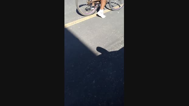 fabuloso13 15-01-2024 Recorded Video fingers