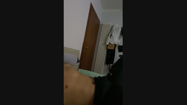 fuerte22 16-01-2024 Recorded Video bigtoys