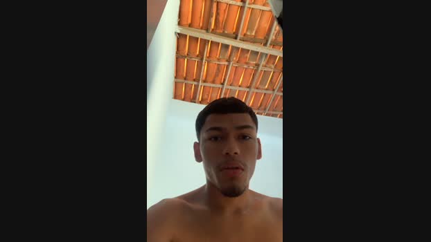 guriboladao 16-01-2024 Recorded Video kiss