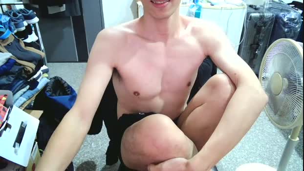 hahacc 15-01-2024 Recorded Video naughty