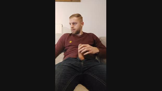 horny6209 15-01-2024 Recorded Video Cam