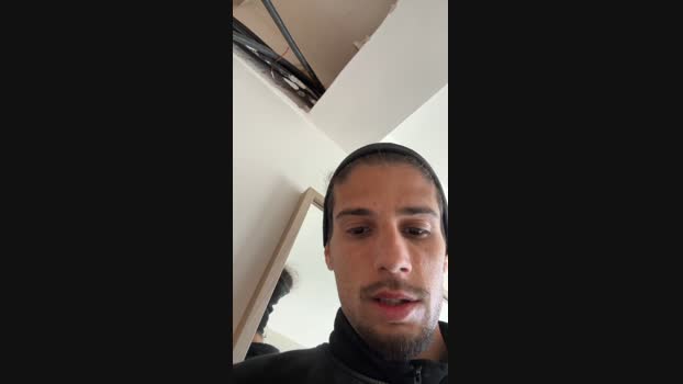 hotboy28xxx 16-01-2024 Recorded Video kissing