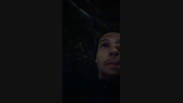 hotboy28xxx 16-01-2024 Recorded Video deepthroat