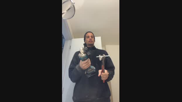 hotboy28xxx 16-01-2024 Recorded Video hot