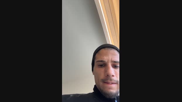 hotboy28xxx 16-01-2024 Recorded Video Porn