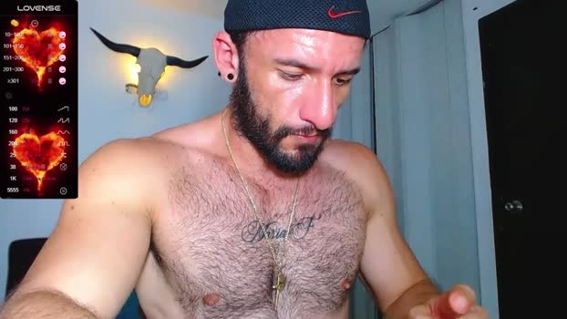 ibrahim_zaid3 16-01-2024 Recorded Video horny