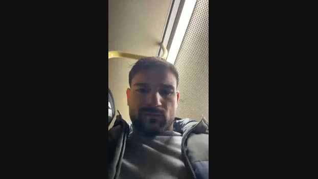 igor1856 15-01-2024 Recorded Video juicy