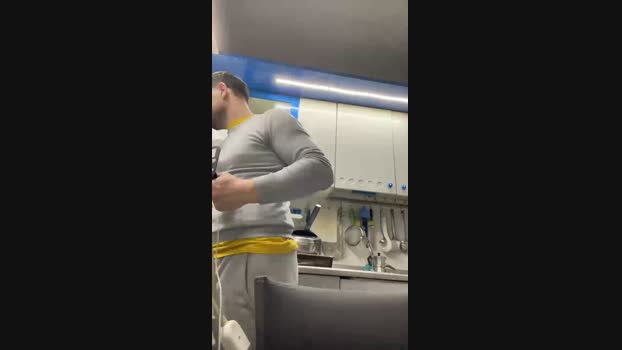 igor1856 15-01-2024 Recorded Video ass
