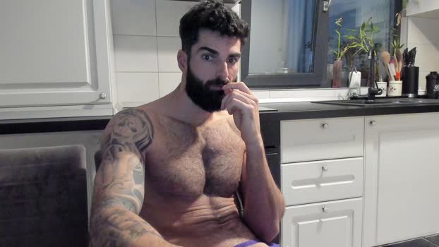 _jack7 16-01-2024 Recorded Video toys