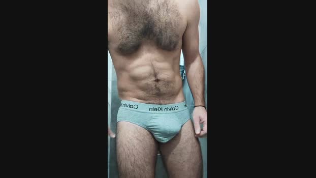justck32 16-01-2024 Recorded Video Naked