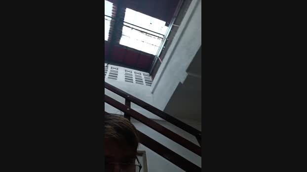 kaloschaos777 15-01-2024 Recorded Video bigtoys