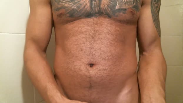 luca_badboy 16-01-2024 Recorded Video suck