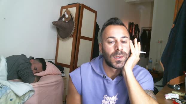 luca_badboy 16-01-2024 Recorded Video hot
