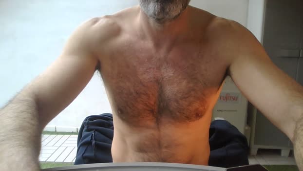 madurito21ctm 16-01-2024 Recorded Video fuck