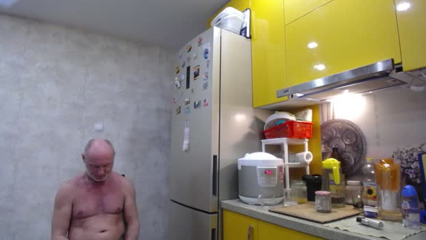 max_2323 15-01-2024 Recorded Video kiss