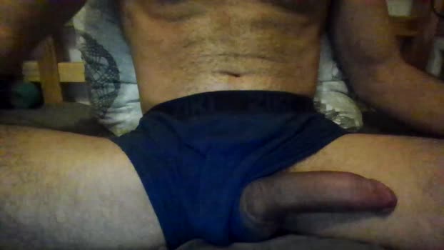 moliere 16-01-2024 Recorded Video Webcam