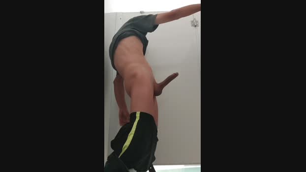 nacho20cmsexy 15-01-2024 Recorded Video ass