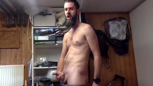 nico_boy89 16-01-2024 Recorded Video juicy