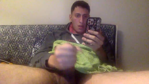 pas_btm 15-01-2024 Recorded Video analtoy