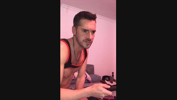 raulxxl2025 16-01-2024 Recorded Video bigtoys