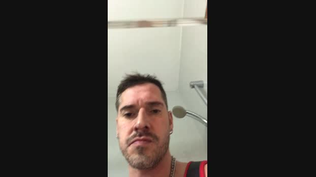 raulxxl2025 16-01-2024 Recorded Video skinny