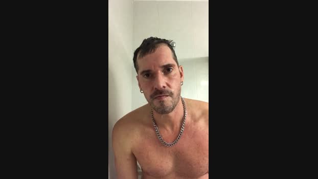raulxxl2025 16-01-2024 Recorded Video bigballs