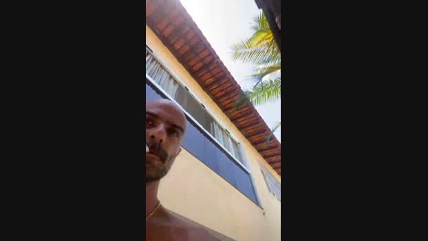 recoblue22cm 16-01-2024 Recorded Video Recorded