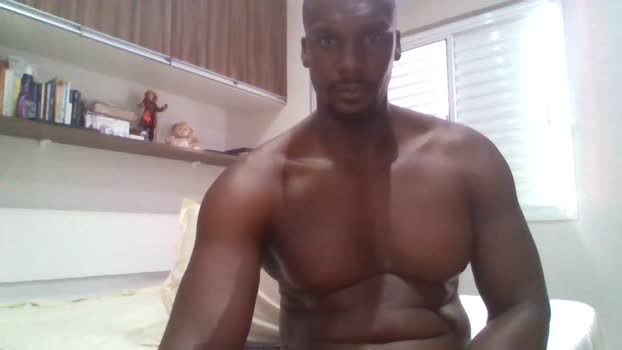 revyallypauzao 15-01-2024 Recorded Video beauty