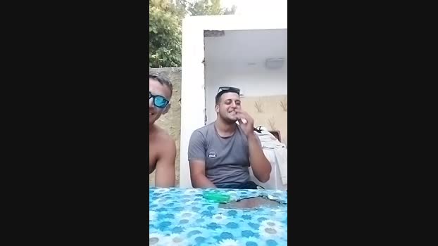 rikiiiixxx 15-01-2024 Recorded Video striptease
