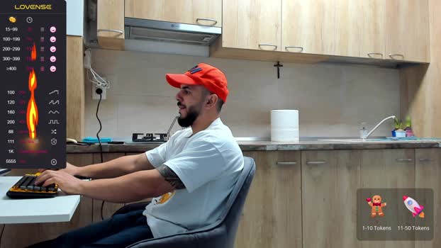 supermanboyxxl 16-01-2024 Recorded Video play