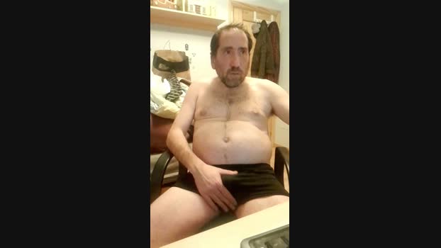 tioenbolas78 15-01-2024 Recorded Video naughty