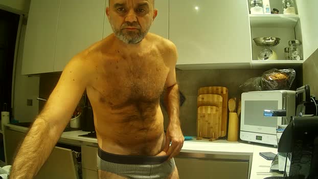tosconicco 15-01-2024 Recorded Video bigdick