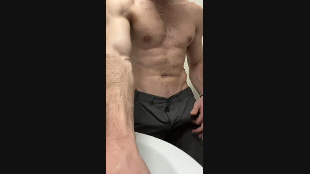 twofriends4fun 15-01-2024 Recorded Video sexykitty