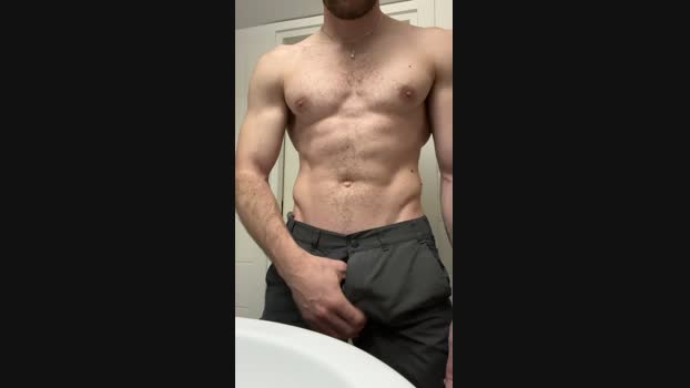 twofriends4fun 15-01-2024 Recorded Video hard