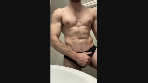 twofriends4fun 16-01-2024 Recorded Video ass