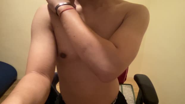 wang24 16-01-2024 Recorded Video bigload