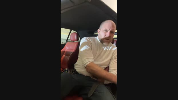 xxxironggxxx 16-01-2024 Recorded Video play
